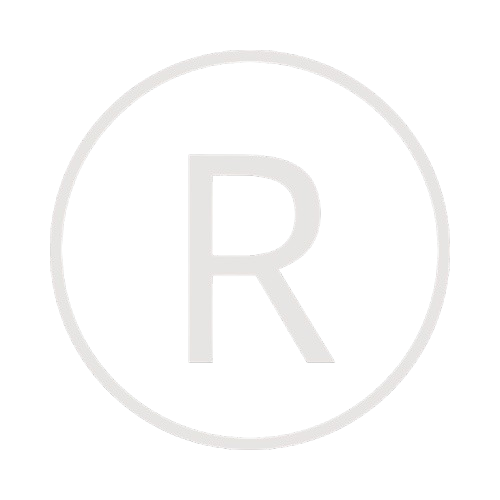 Rovio Travels Logo